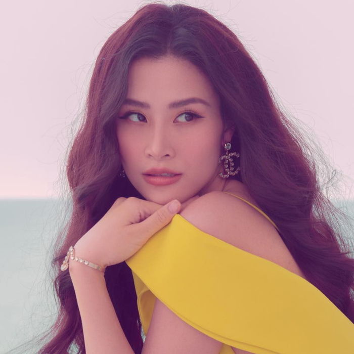 Cuộc sống hiện tại của 3 công chúa teen lừng lẫy Vpop
