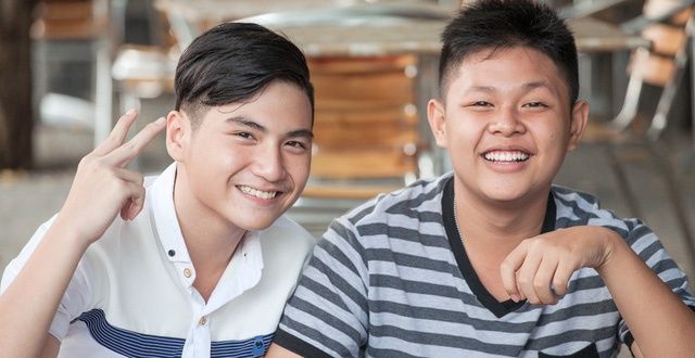 Cuộc sống hiện tại của dàn Quán quân Thách thức danh hài