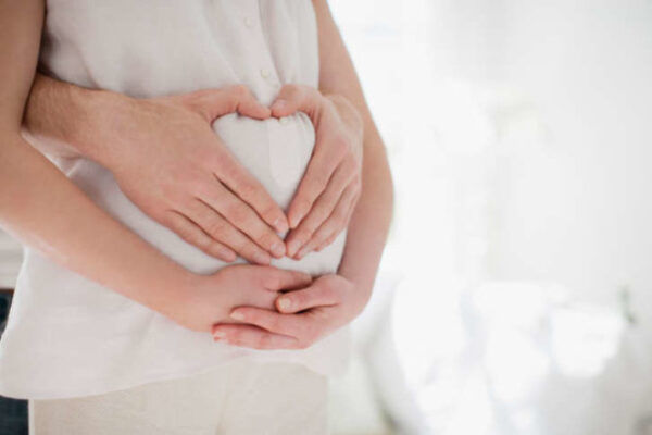 Cưới 5 năm mà không có con, 9x đi khám mới biết nguyên nhân bất ngờ