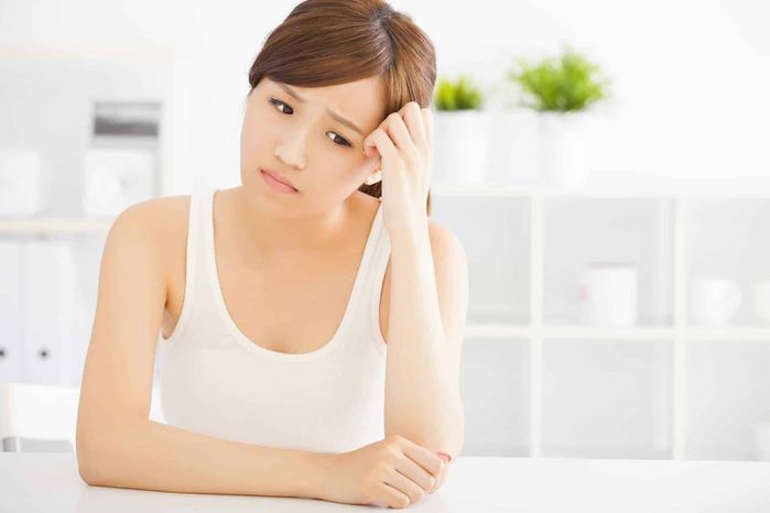 Cưới 5 năm mà không có con, 9x đi khám mới biết nguyên nhân bất ngờ