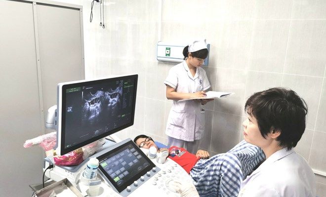 Cưới 5 năm mà không có con, 9x đi khám mới biết nguyên nhân bất ngờ