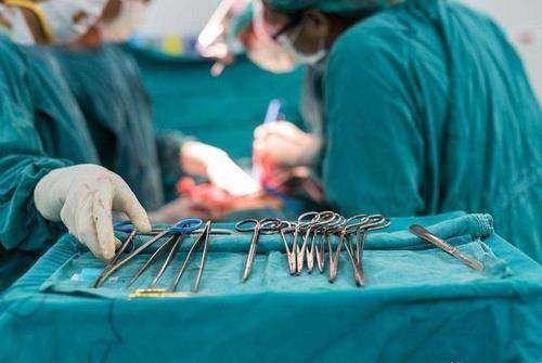 Cưới 5 năm mà không có con, 9x đi khám mới biết nguyên nhân bất ngờ