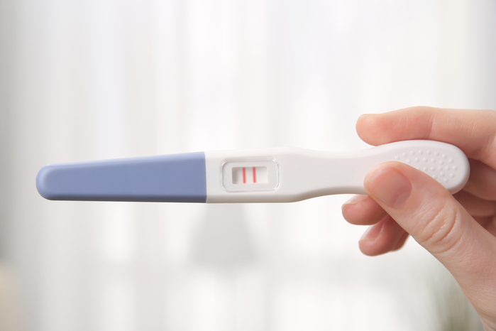 Cưới 5 năm mà không có con, 9x đi khám mới biết nguyên nhân bất ngờ