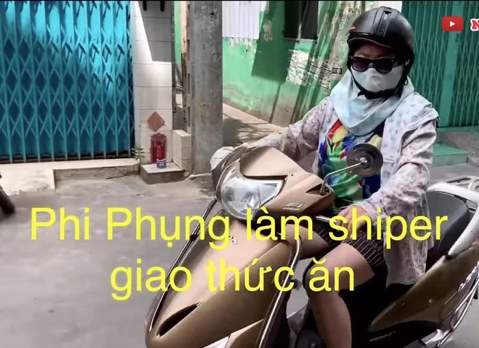 Nghệ sĩ bị ảnh hưởng bởi Covid-19 được hỗ trợ 3 tháng lương 5,4 triệu