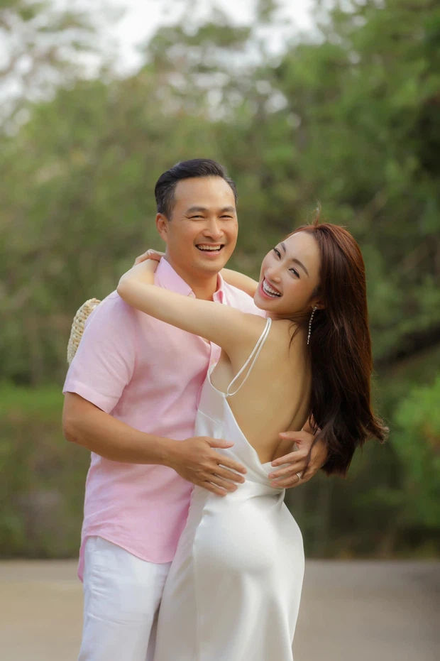 Dàn sao Cô gái xấu xí sau 12 năm: người đổ vỡ 2 lần, người 3 lần cưới