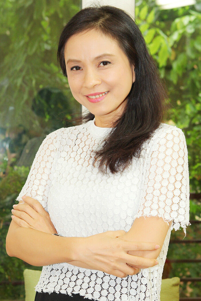 Dàn sao Cô gái xấu xí sau 12 năm: người đổ vỡ 2 lần, người 3 lần cưới