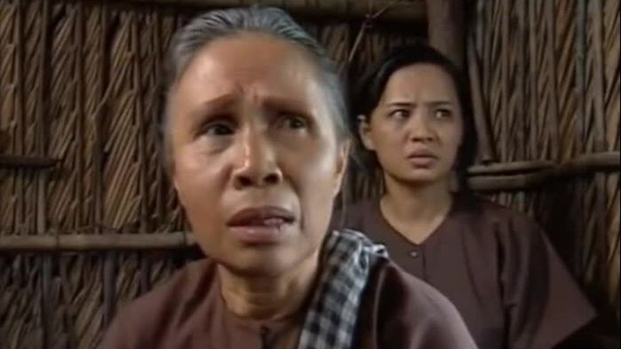 Dàn sao Đất Phương Nam sau 24 năm: 4 người qua đời, người giờ đại gia