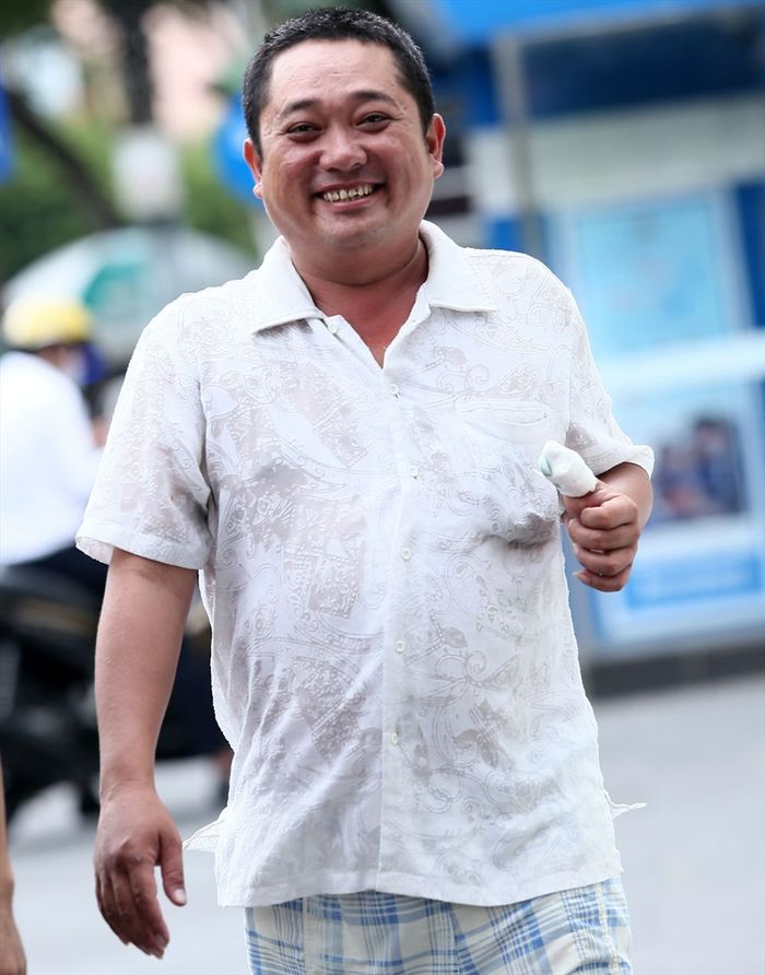 Dàn sao Đất Phương Nam sau 24 năm: 4 người qua đời, người giờ đại gia
