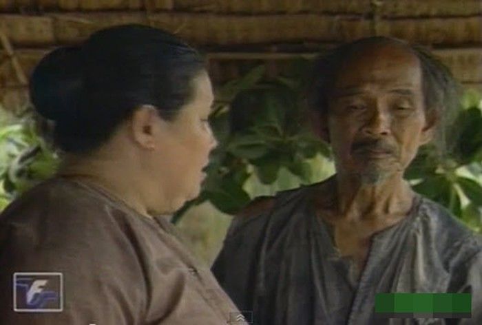 Dàn sao Đất Phương Nam sau 24 năm: 4 người qua đời, người giờ đại gia