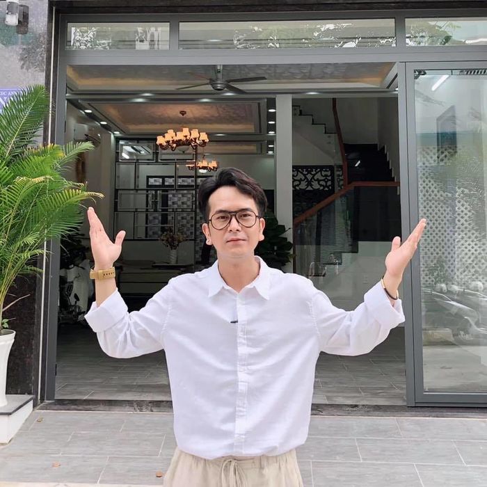 Dàn sao Đất Phương Nam sau 24 năm: 4 người qua đời, người giờ đại gia