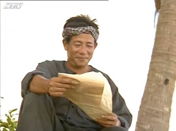 Dàn sao Đất Phương Nam sau 24 năm: 4 người qua đời, người giờ đại gia