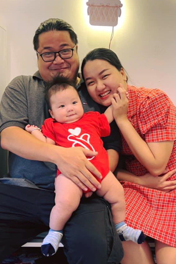 Dàn sao Kính Vạn Hoa sau 17 năm: Nhỏ Hạnh giờ làm giảng viên