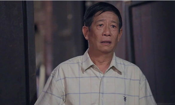 Dàn sao Người đẹp Tây Đô ngày ấy - bây giờ: cha đẻ bộ phim qua đời