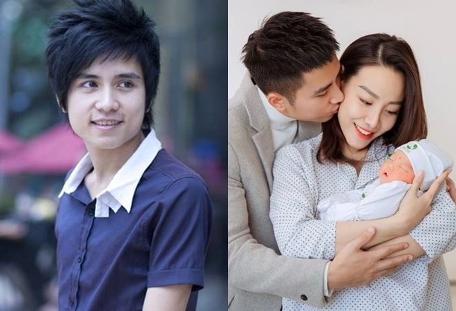 Dàn sao Nhật ký Vàng Anh sau 14 năm thay đổi đến khó ngờ