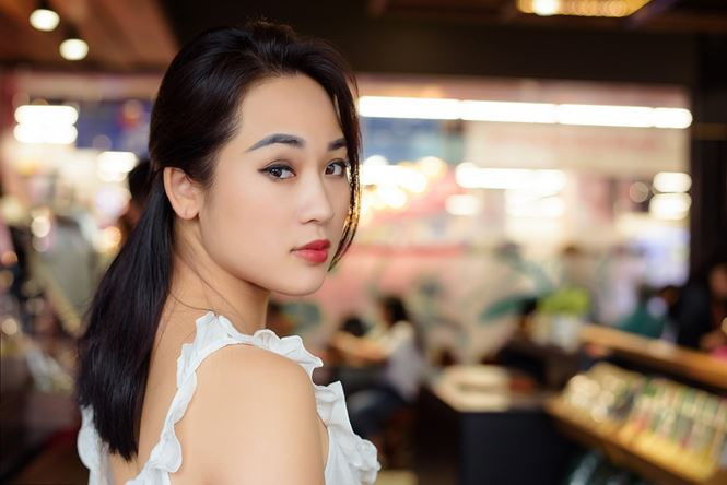 Dàn sao Nhật ký Vàng Anh sau 14 năm thay đổi đến khó ngờ