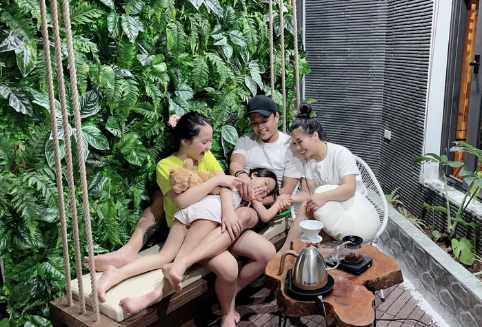 Dàn sao Nhật ký Vàng Anh sau 14 năm thay đổi đến khó ngờ