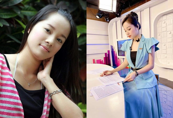 Dàn sao Nhật ký Vàng Anh sau 14 năm thay đổi đến khó ngờ