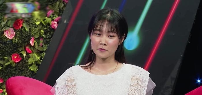 Lên show hẹn hò tìm vợ, chàng U30 về tay trắng vì bạn nữ đi.. cho biết