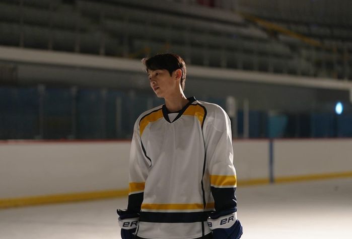 Điều fan cứng cũng ít biết về Song Joong Ki: Nói không với MXH