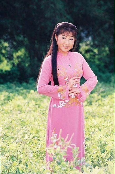 Đời bi kịch hơn cả vai diễn của Thoại Mỹ: 1 lần đổ vỡ, 2 lần hủy hôn