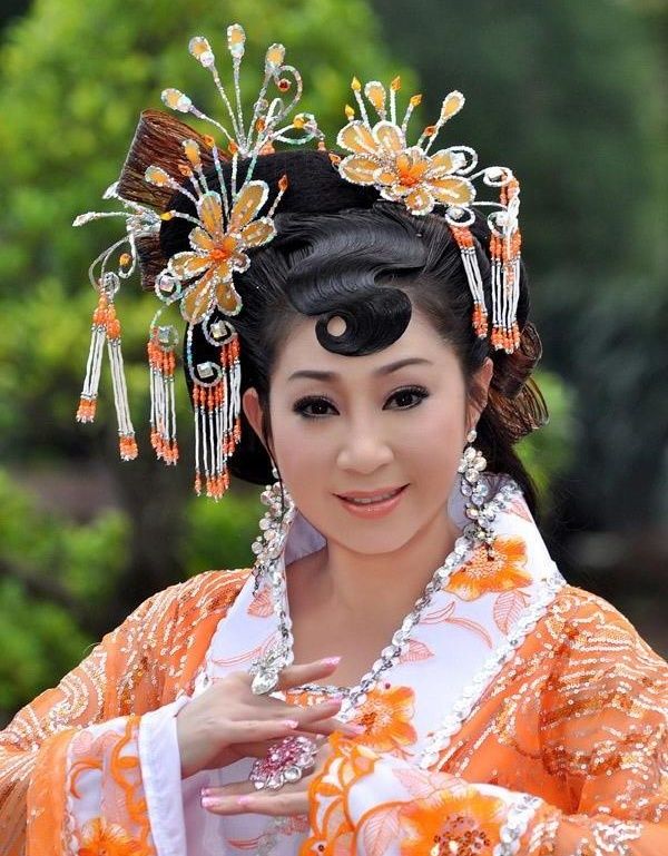 Đời bi kịch hơn cả vai diễn của Thoại Mỹ: 1 lần đổ vỡ, 2 lần hủy hôn