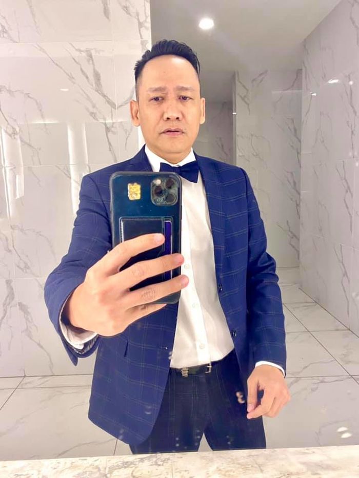 Duy Mạnh phơi bày góc khuất Vbiz: Nghệ sĩ quyên góp từ thiện để trả nợ