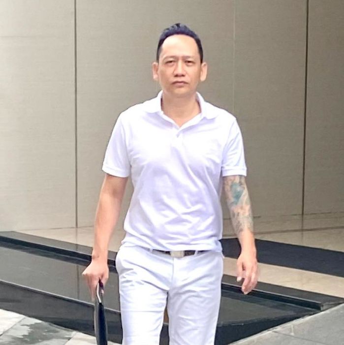 Duy Mạnh phơi bày góc khuất Vbiz: Nghệ sĩ quyên góp từ thiện để trả nợ