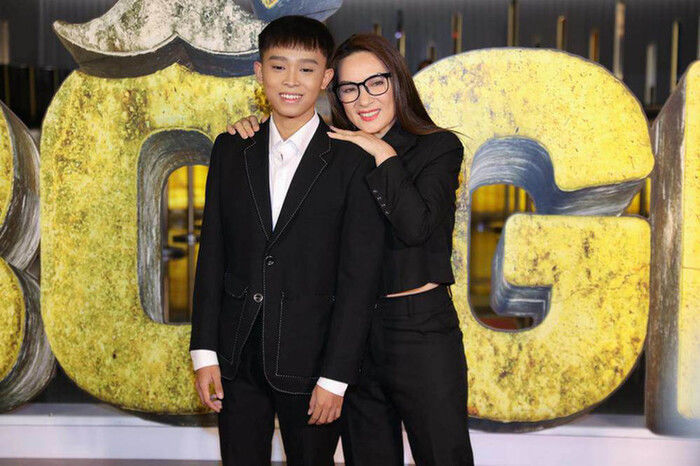 Duy Phương: hết làm khổ 2 con đến xát muối Phi Nhung, Hoài Linh