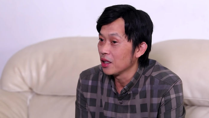 Duy Phương: hết làm khổ 2 con đến xát muối Phi Nhung, Hoài Linh