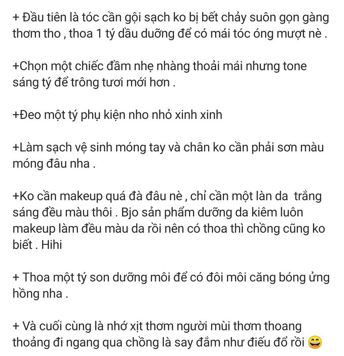 Gái Việt lấy tỷ phú Thái bật mí bí kíp giúp chị em ngồi nhà vẫn đẹp