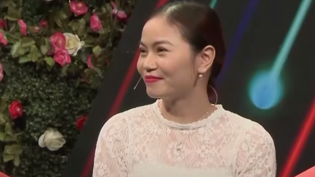 Gái xinh đi show hẹn hò: Không đòi bao nuôi thì cũng du lịch châu Âu