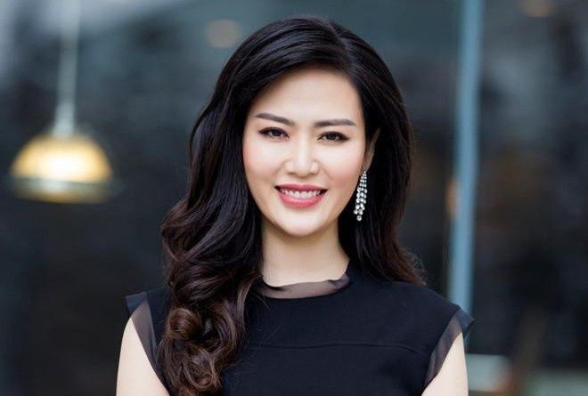 Gia đình in tiểu thuyết được cố HH Thu Thủy viết suốt 10 năm