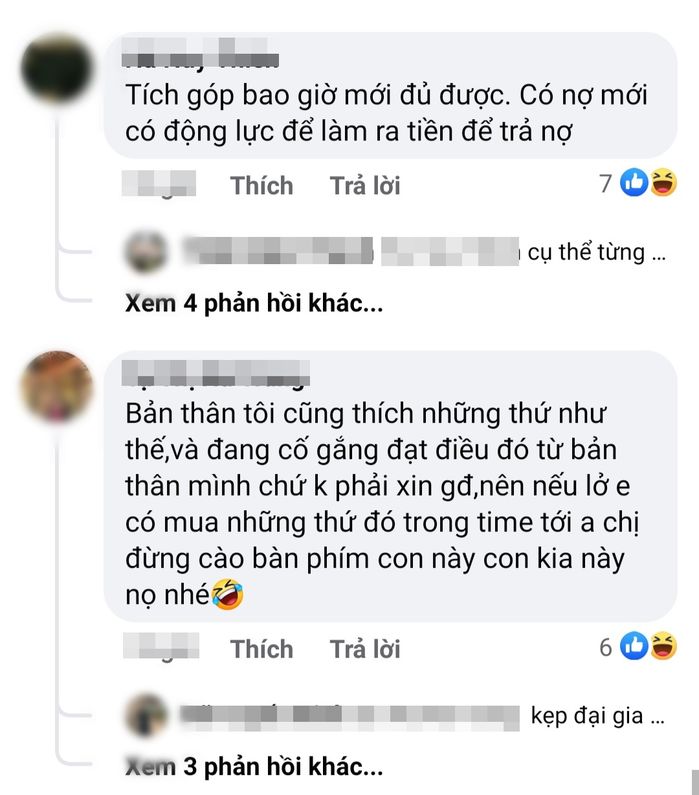 Giới trẻ bây giờ: Lương 5 củ vẫn phải xe sang, dế xịn xò mới chịu