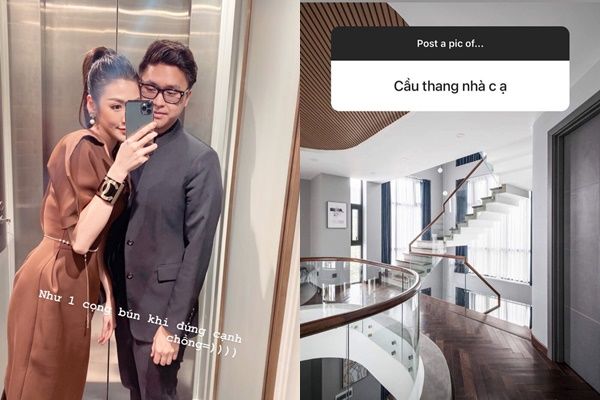 Gu chọn chồng ít ai theo kịp của các MC: Không CEO cũng là triệu phú