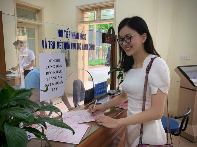 Gu chọn chồng ít ai theo kịp của các MC: Không CEO cũng là triệu phú