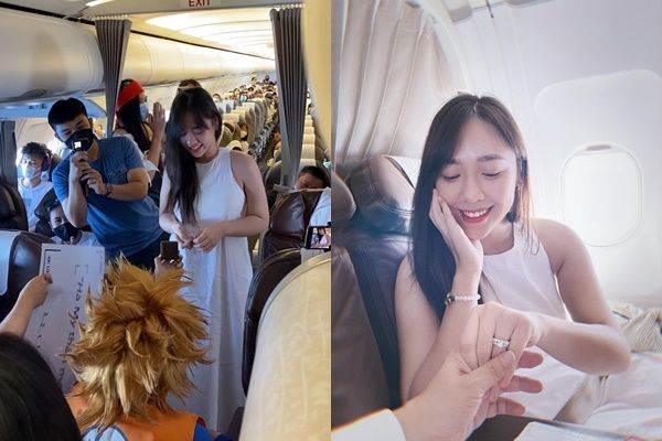Gu chọn chồng ít ai theo kịp của các MC: Không CEO cũng là triệu phú