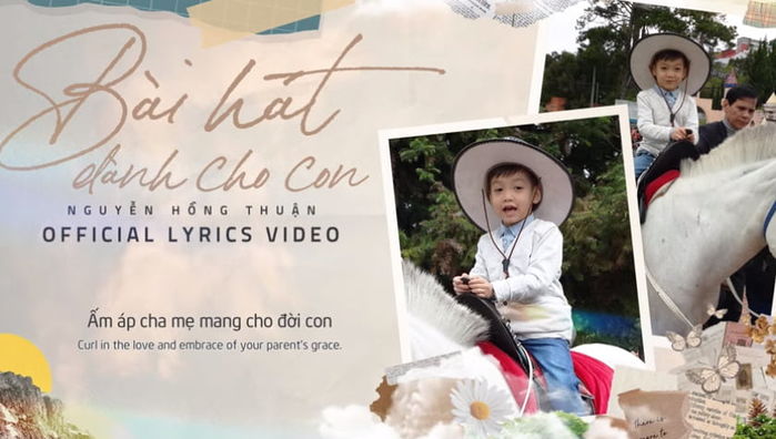 Hà Hồ - Kim Lý mừng sinh nhật Subeo, Cường Đô La tặng quà bất ngờ