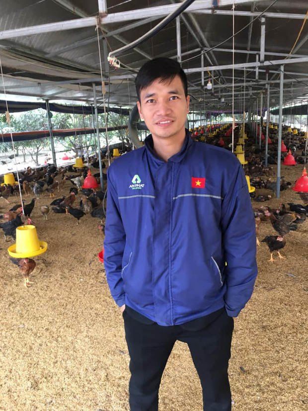 Hiện tượng mạng Lệ Rơi sau 7 năm: Phát tướng, 35 tuổi vẫn chưa vợ