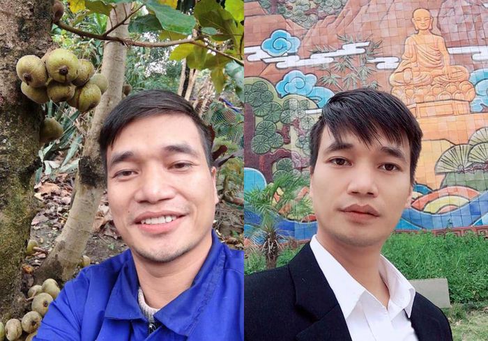 Hiện tượng mạng Lệ Rơi sau 7 năm: Phát tướng, 35 tuổi vẫn chưa vợ