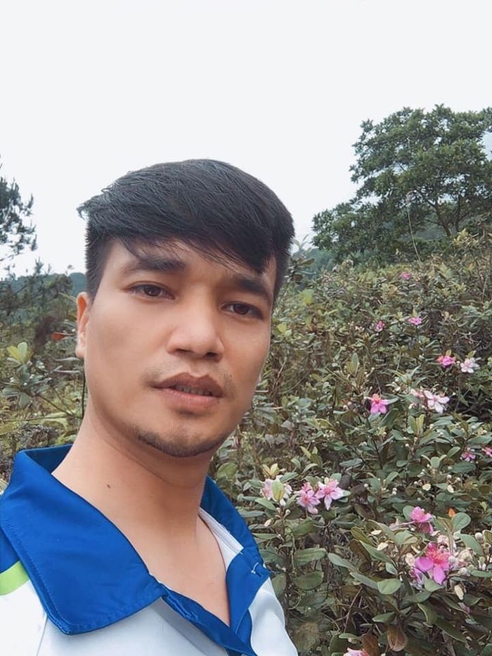 Hiện tượng mạng Lệ Rơi sau 7 năm: Phát tướng, 35 tuổi vẫn chưa vợ