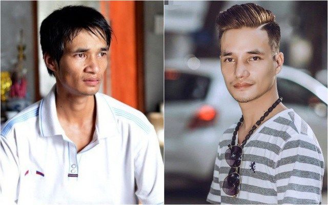 Hiện tượng mạng Lệ Rơi sau 7 năm: Phát tướng, 35 tuổi vẫn chưa vợ