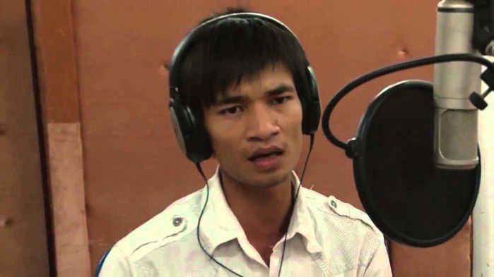 Hiện tượng mạng Lệ Rơi sau 7 năm: Phát tướng, 35 tuổi vẫn chưa vợ