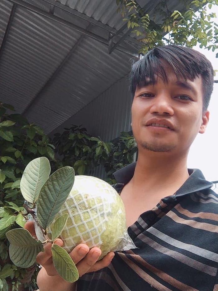 Hiện tượng mạng Lệ Rơi sau 7 năm: Phát tướng, 35 tuổi vẫn chưa vợ
