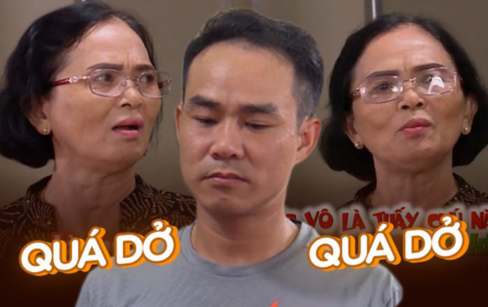 HLV Yoga từng bị mẹ “đối phương” chê nghèo tiếp tục đi show hẹn hò