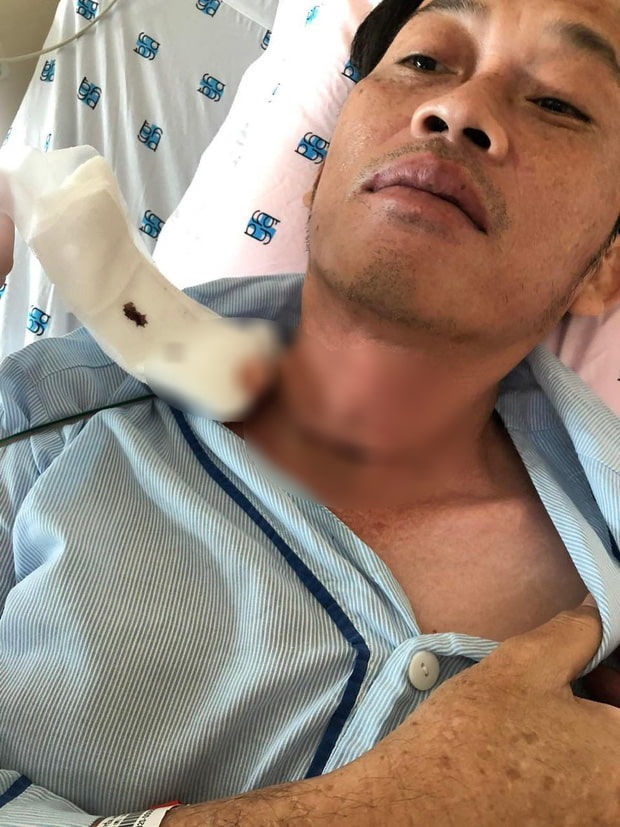CDM ý kiến trái chiều khi Hoài Linh chính thức xin lỗi dư luận