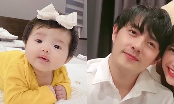Hội mỹ nhân ngậm ngùi mang kiếp đẻ thuê của showbiz Việt