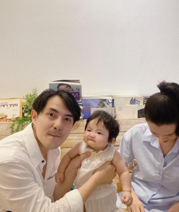 Hội mỹ nhân ngậm ngùi mang kiếp đẻ thuê của showbiz Việt