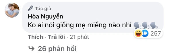 Hội mỹ nhân ngậm ngùi mang kiếp đẻ thuê của showbiz Việt
