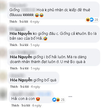 Hội mỹ nhân ngậm ngùi mang kiếp đẻ thuê của showbiz Việt
