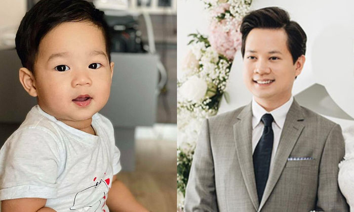 Hội mỹ nhân ngậm ngùi mang kiếp đẻ thuê của showbiz Việt